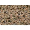 Tropical Brown Granite Tile