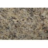 Venetian Gold Granite Tile