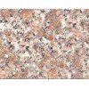 Copper Peach Granite Tile