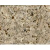 Gold Coast Granite Tile