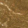 Chestnut Brown Limestone Tile