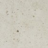Gascogne Beige Limestone Tile