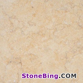 Luxor Gold Limestone Tile