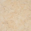 Luxor Gold Limestone Tile