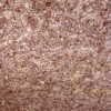 Ruby Mauve Granite Tile