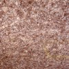 Ruby Mauve Granite Tile