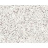 Pearl White Granite Tile