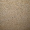 Desert Sand Granite Tile