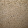 Desert Sand Granite Tile