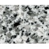 Salt & Pepper Granite Tile
