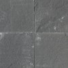 Mystique Black Limestone Tile