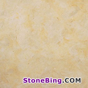 Ramon Gold Limestone Tile