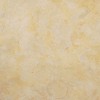Ramon Gold Limestone Tile