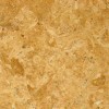 Saffron Gold Limestone Tile