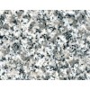 Snow Grey Granite Tile