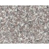 Tea Brown Granite Tile