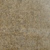 Tiger Skin Yellow Granite Tile