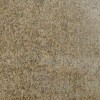 Tiger Skin Yellow Granite Tile