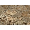 Crema Bordeaux Granite Tile