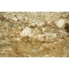 Golden Crystal Granite Tile