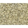 Yellow Tiger Granite Tile