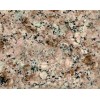 Almond Mauve Granite Tile