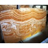 Bambo Onyx Slab