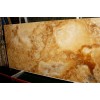 Cappuccino Onyx Slab