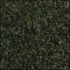 China Green Granite Tile