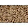 Golden Leaf Granite Tile