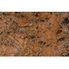 Juperana Bordeaux Granite Tile
