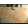 Honey Onyx Slab