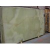 Jade Onyx Slab