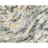 Tiger Skin Granite Tile
