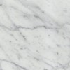 Bianco Carrara Marble Tile