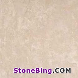 Bottocino Fiorito Marble Tile