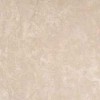 Bottocino Fiorito Marble Tile