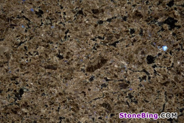 Labrador Antique Granite Tile