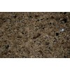 Labrador Antique Granite Tile