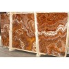 Passion Onyx Slab