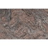 Paradiso Granite Tile