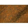 Red Dragon Granite Tile
