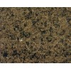 Tropical Brown Granite Tile