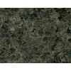 Yanshan Green Granite Tile
