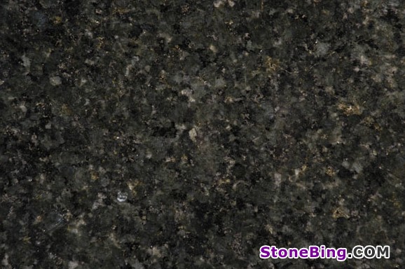 Ubatuba Granite Tile