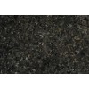 Ubatuba Granite Tile