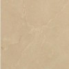 Botticino Semi Classico Marble Tile