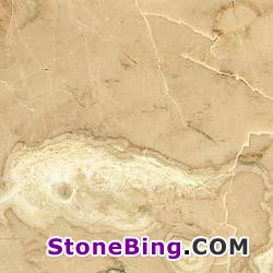 Breccia Oniciata Marble Tile