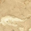Breccia Oniciata Marble Tile