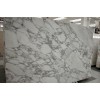 Arabescato Carrara Marble Slab